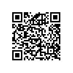 RNCF1206DTE470K QRCode