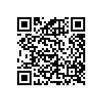 RNCF1206DTE475K QRCode