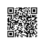 RNCF1206DTE52R3 QRCode