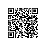 RNCF1206DTE54R9 QRCode