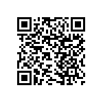 RNCF1206DTE562K QRCode