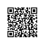 RNCF1206DTE562R QRCode