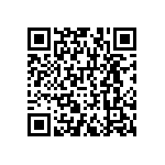 RNCF1206DTE56K9 QRCode