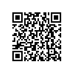 RNCF1206DTE57K6 QRCode