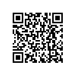 RNCF1206DTE590R QRCode