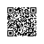 RNCF1206DTE5K60 QRCode