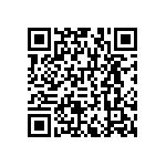 RNCF1206DTE5R60 QRCode