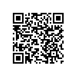 RNCF1206DTE619K QRCode