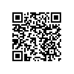 RNCF1206DTE62K0 QRCode