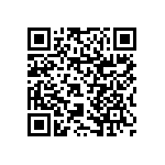 RNCF1206DTE665K QRCode