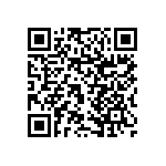 RNCF1206DTE66R5 QRCode