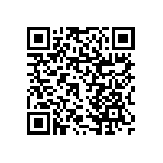 RNCF1206DTE69K8 QRCode