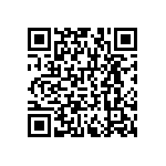 RNCF1206DTE6K04 QRCode