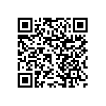 RNCF1206DTE6K98 QRCode