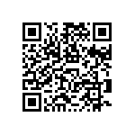 RNCF1206DTE715K QRCode