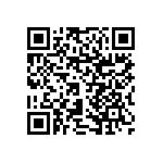 RNCF1206DTE715R QRCode