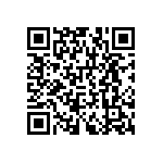 RNCF1206DTE73R2 QRCode