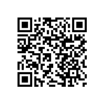 RNCF1206DTE768R QRCode