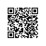 RNCF1206DTE825R QRCode