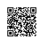 RNCF1206DTE82R5 QRCode