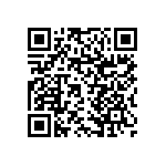 RNCF1206DTE86K6 QRCode