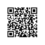 RNCF1206DTE86R6 QRCode