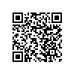 RNCF1206DTE88K7 QRCode