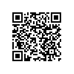 RNCF1206DTE8K66 QRCode