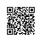 RNCF1206DTE8K87 QRCode