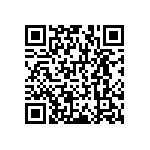 RNCF1206DTE8R25 QRCode