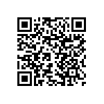 RNCF1206DTE910R QRCode