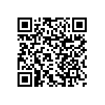 RNCF1206DTE95K3 QRCode