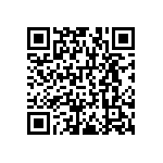 RNCF1206DTE976K QRCode