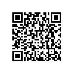 RNCF1206DTE9K09 QRCode