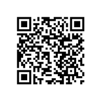 RNCF1206DTE9K10 QRCode