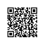 RNCF1206DTE9K76 QRCode