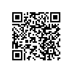 RNCF1206DTT499K QRCode