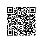 RNCF1206FTC24K3 QRCode