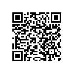 RNCF1206FTE133R QRCode