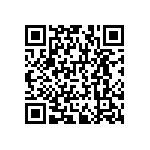 RNCF1206FTE200R QRCode