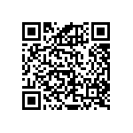 RNCF1206FTE215R QRCode