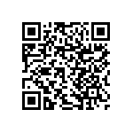 RNCF1206FTE34K0 QRCode