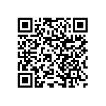 RNCF1206FTE5K76 QRCode