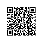 RNCF1206FTE7K87 QRCode