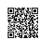 RNCF1206TKT133K QRCode