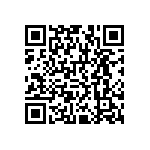 RNCF1206TKT2K00 QRCode