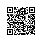 RNCF1206TKY24R9 QRCode