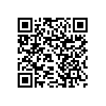 RNCF1206TTT133K QRCode