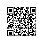 RNCF1206TTT150K QRCode