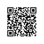 RNCF1206TTT30K1 QRCode